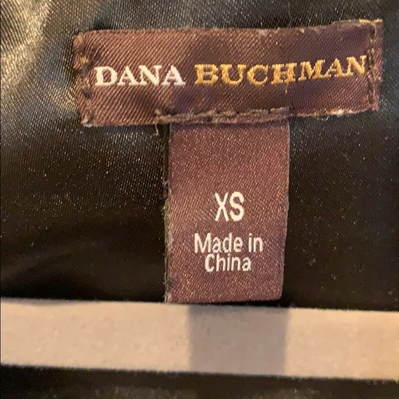 Best - Picture 3 of 4